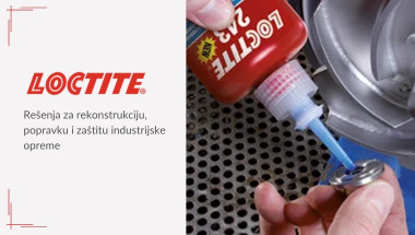 Loctite