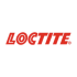 Loctite