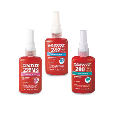 Tehnika lepljenja, zaptivanja, cišćenja i podmazivanja