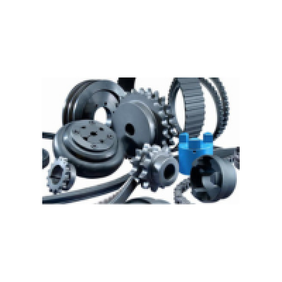 Pogonska tehnika (prenos snage)