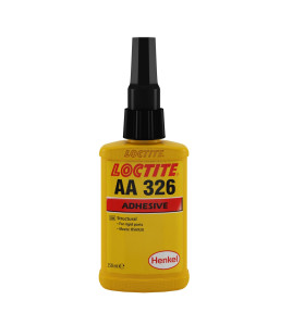 Loctite 326 50ml