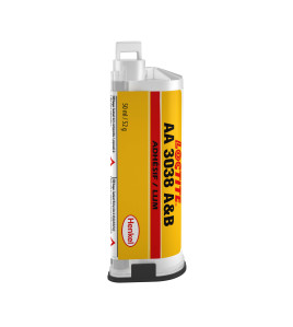 Loctite 3038 50ml