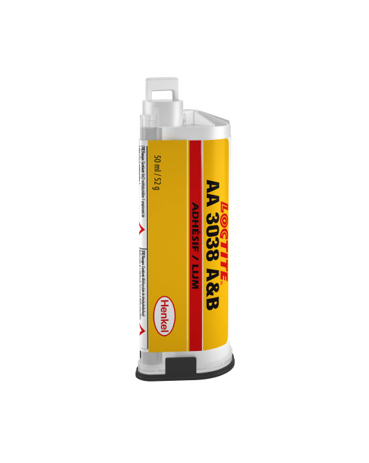 Loctite 3038 50ml