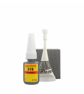 Loctite 319 5ml