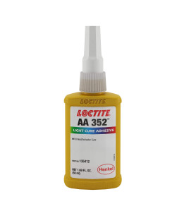 Loctite 352 250ml