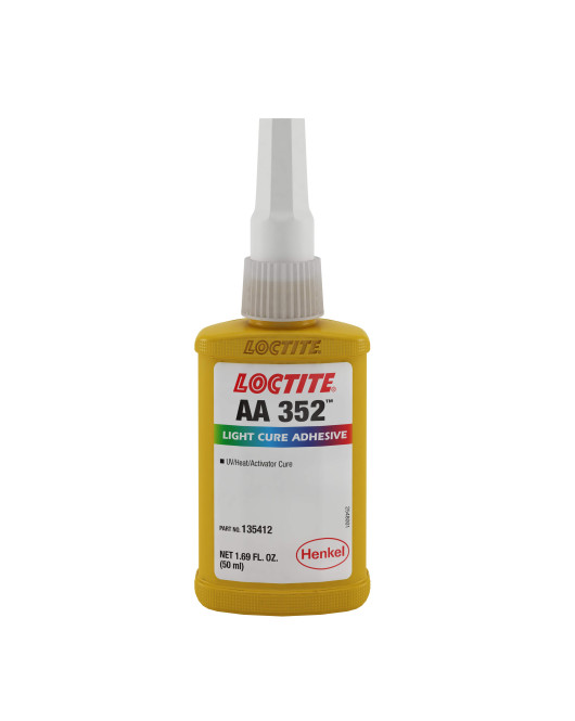 Loctite 352 250ml