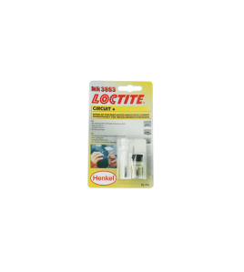 Loctite 3863 2ml