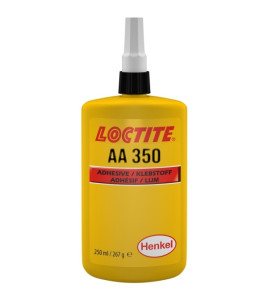 Loctite 350 250ml
