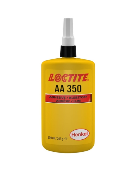 Loctite 350 250ml