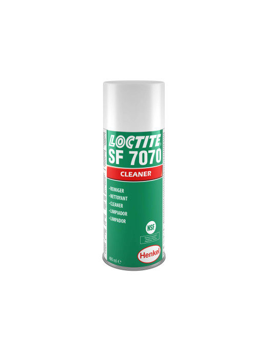 Loctite 7070 400ml