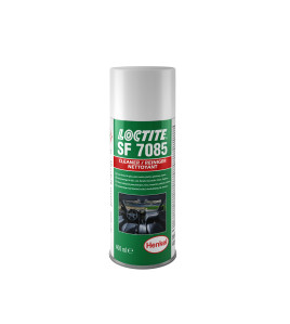 Loctite 7085 400ml