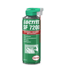 Loctite 7200 400ml