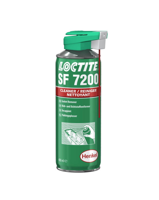 Loctite 7200 400ml