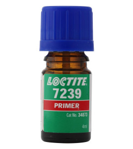Loctite 7239 4ml
