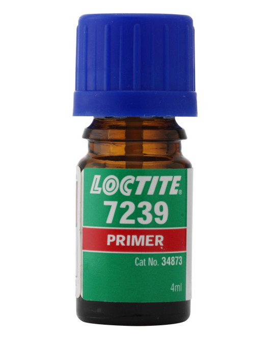 Loctite 7239 4ml