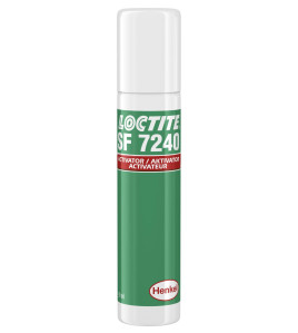 Loctite 7240 90ml