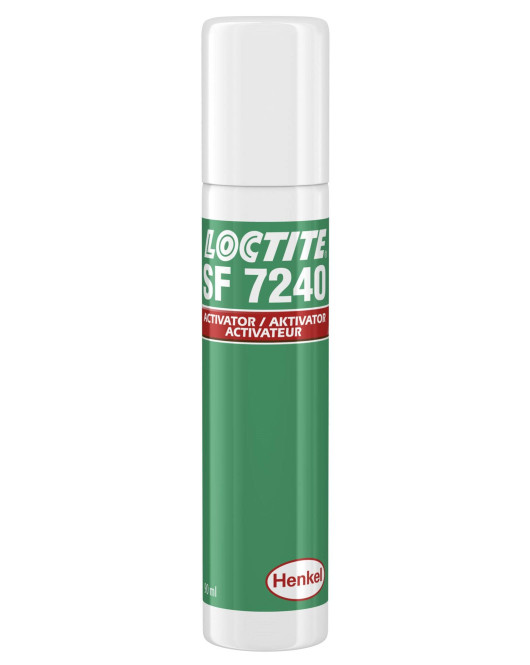 Loctite 7240 90ml