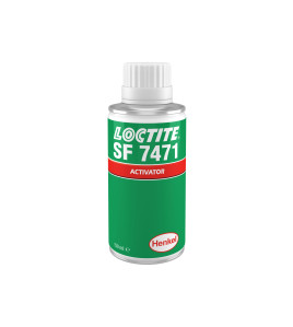 Loctite 7471 150ml