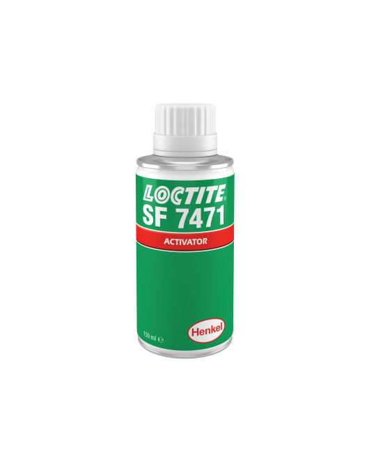 Loctite 7471 150ml