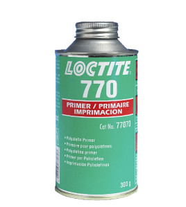 Loctite 770 