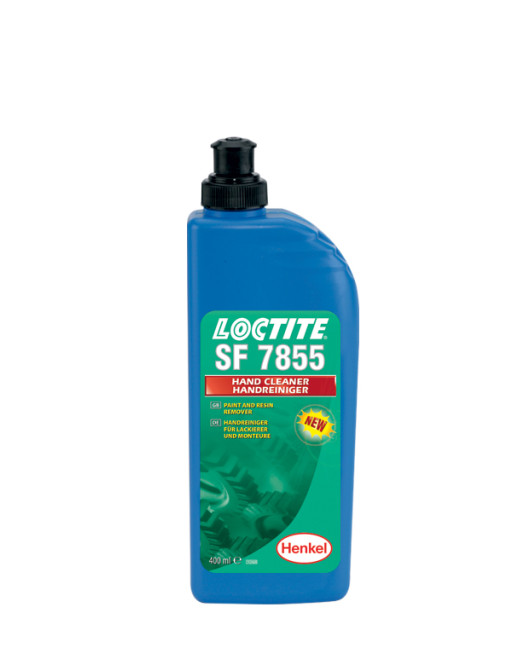 Loctite 7855