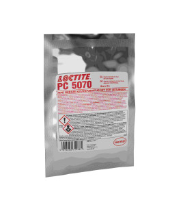 Loctite 5070 1.8m/50g