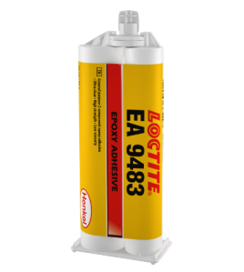 Loctite 9483 50ml