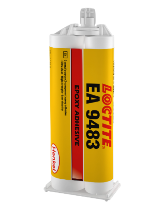 Loctite 9483 50ml