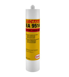 Loctite 9514 300ml