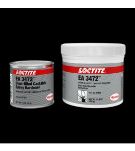 Loctite 3472 500g