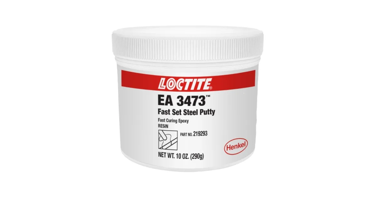 Loctite 3473 500g