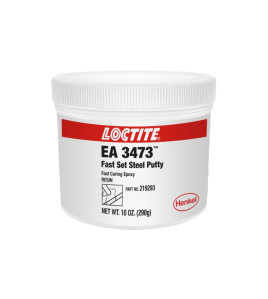 Loctite 3473 500g