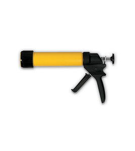 Hand gun manual 50ml