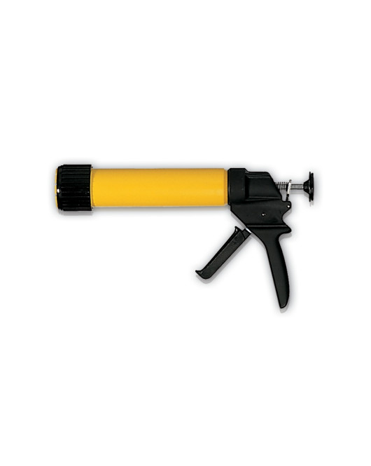 Hand gun manual 50ml