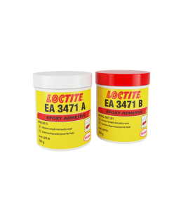 Loctite 3471 500g