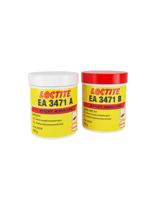 Loctite 3471 500g