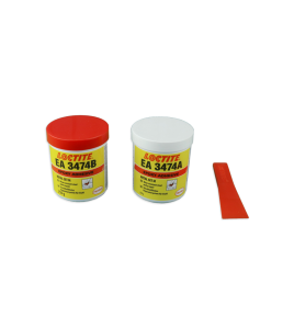 Loctite 3474 500g