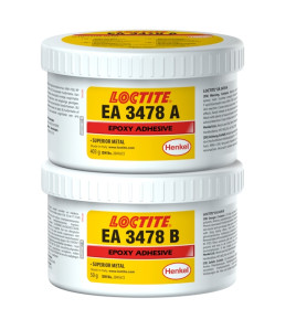 Loctite 3478 453g