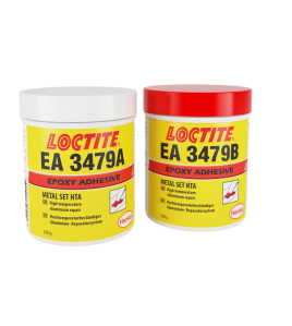 Loctite 3479 500g