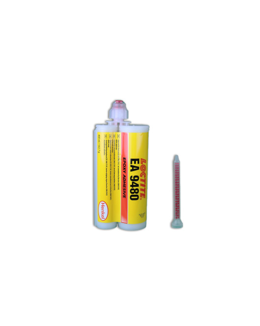 Loctite 9480