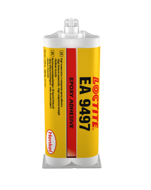 Loctite 9497 50ml