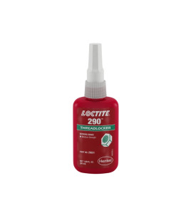 Loctite 290 50ml