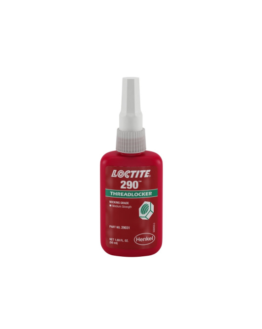 Loctite 290 50ml
