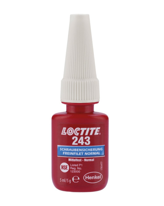 Loctite 243