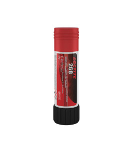Loctite 268 19g