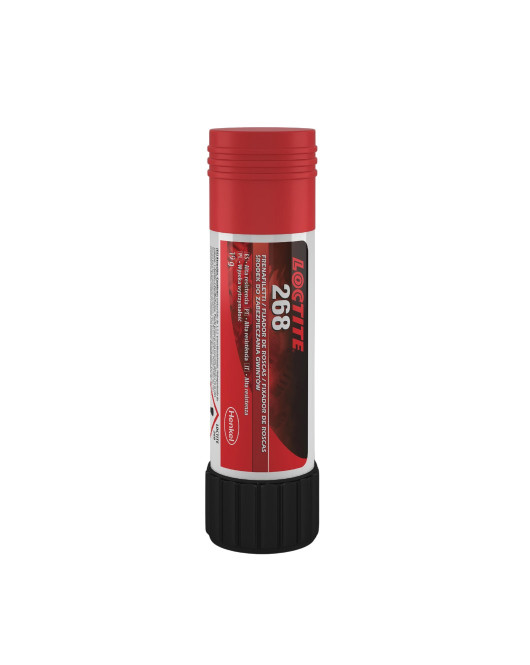 Loctite 268 19g