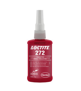 Loctite 272 50ml
