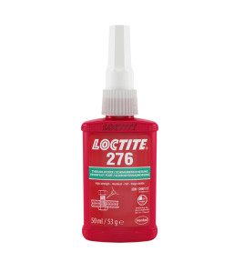 Loctite 276 50ml