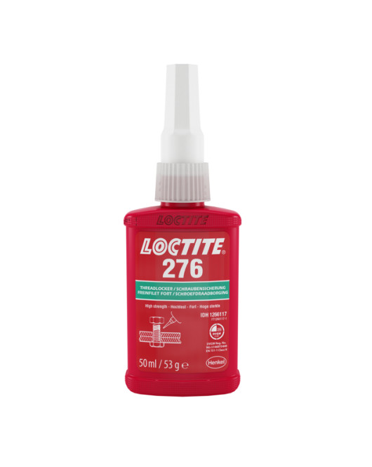 Loctite 276 50ml