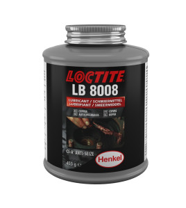 Loctite 8008 453g